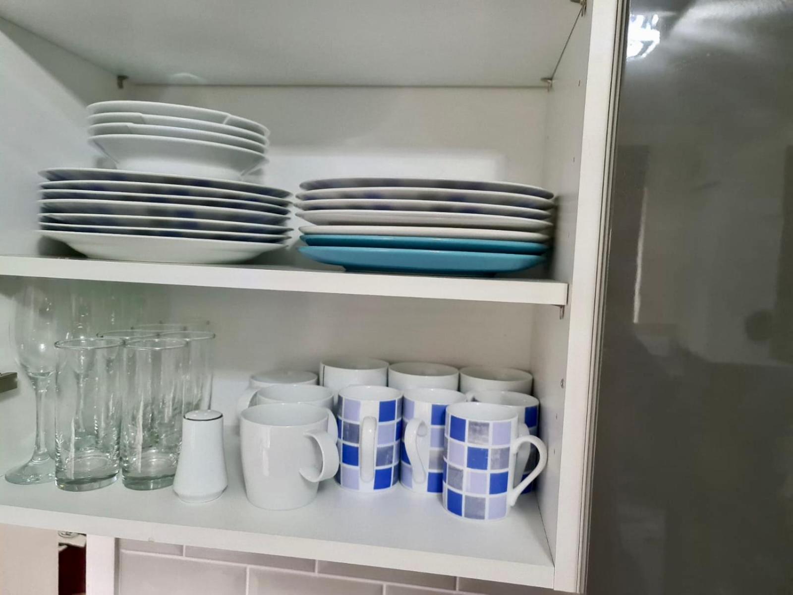 Дом отдыха - Sleeps 4 - Parking - Garden - Petfriendly Лондон