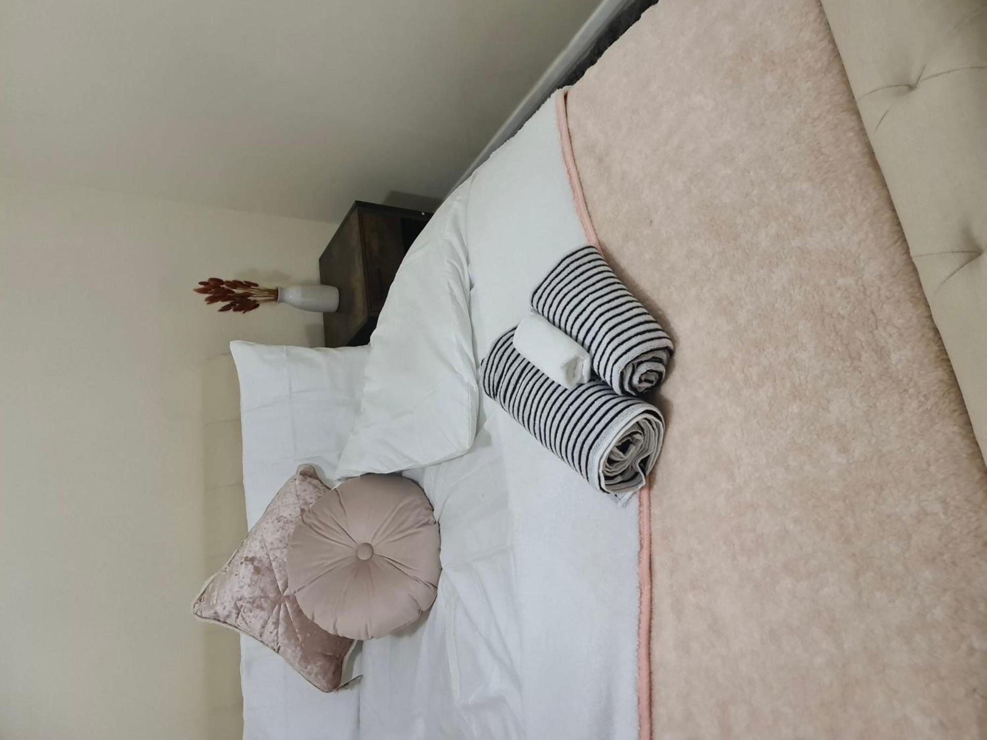 Дом отдыха - Sleeps 4 - Parking - Garden - Petfriendly Лондон