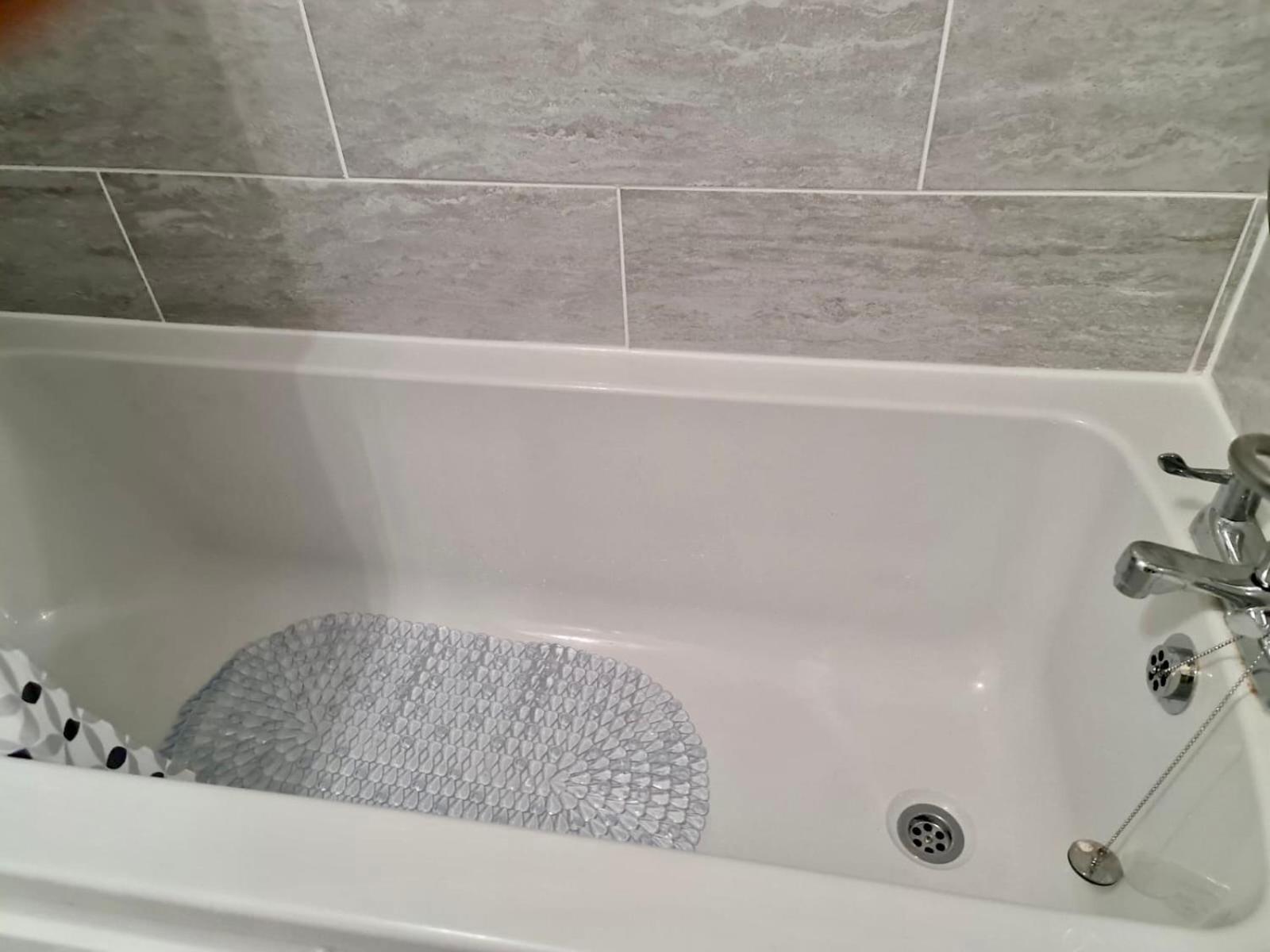 Дом отдыха - Sleeps 4 - Parking - Garden - Petfriendly