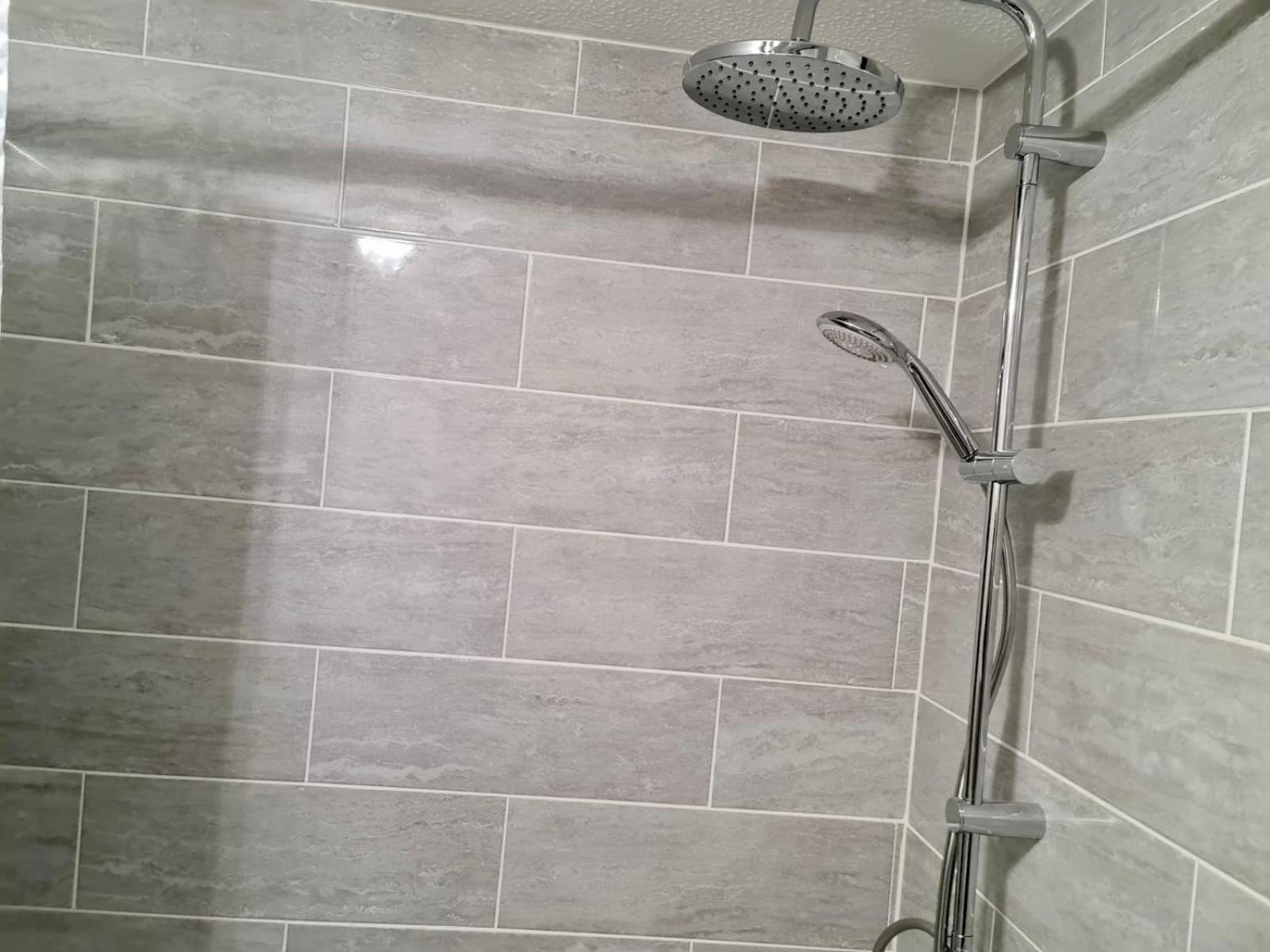 Дом отдыха - Sleeps 4 - Parking - Garden - Petfriendly Лондон