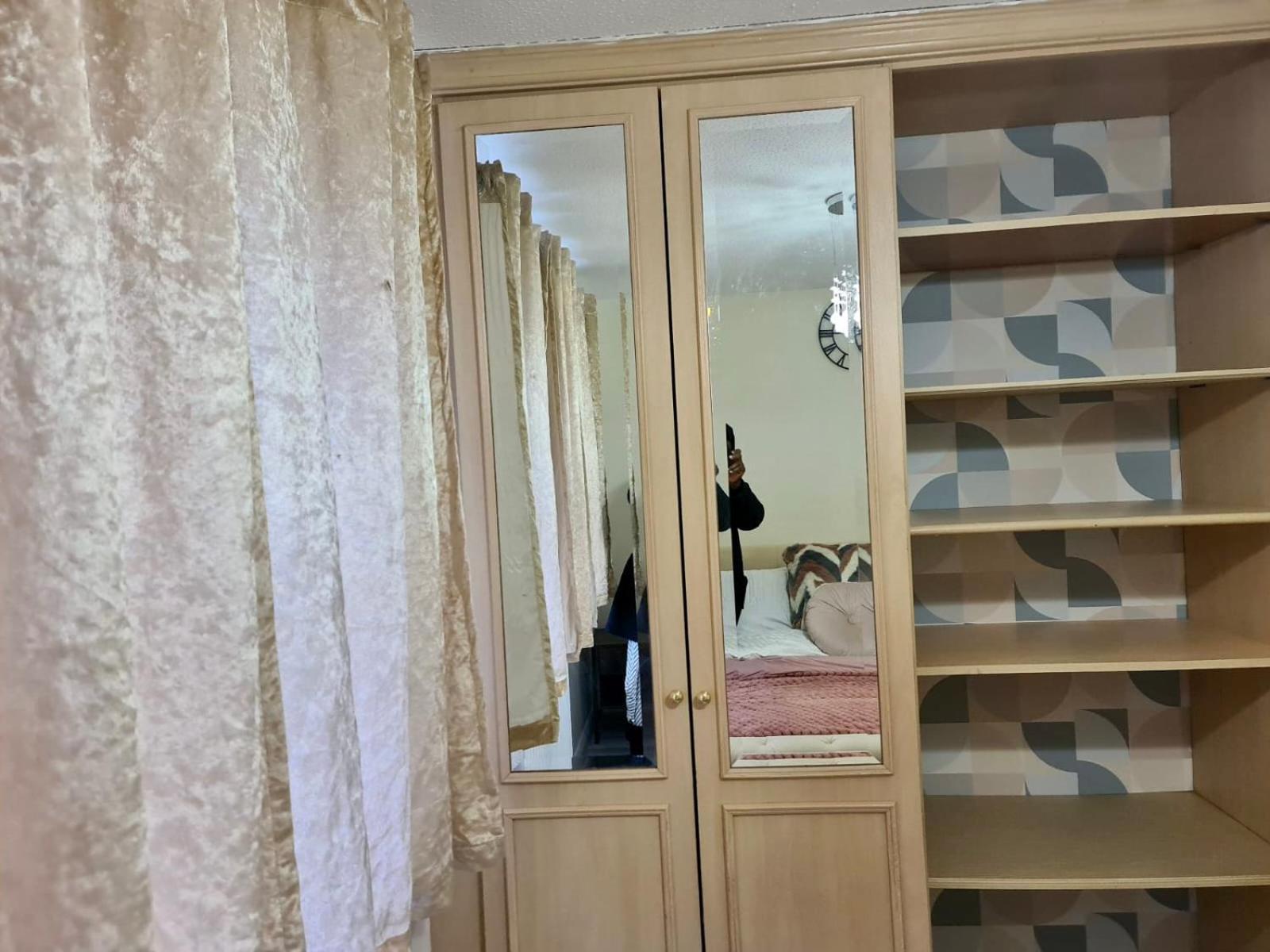 - Sleeps 4 - Parking - Garden - Petfriendly * Лондон