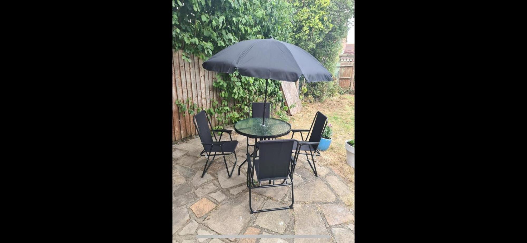 - Sleeps 4 - Parking - Garden - Petfriendly * Лондон
